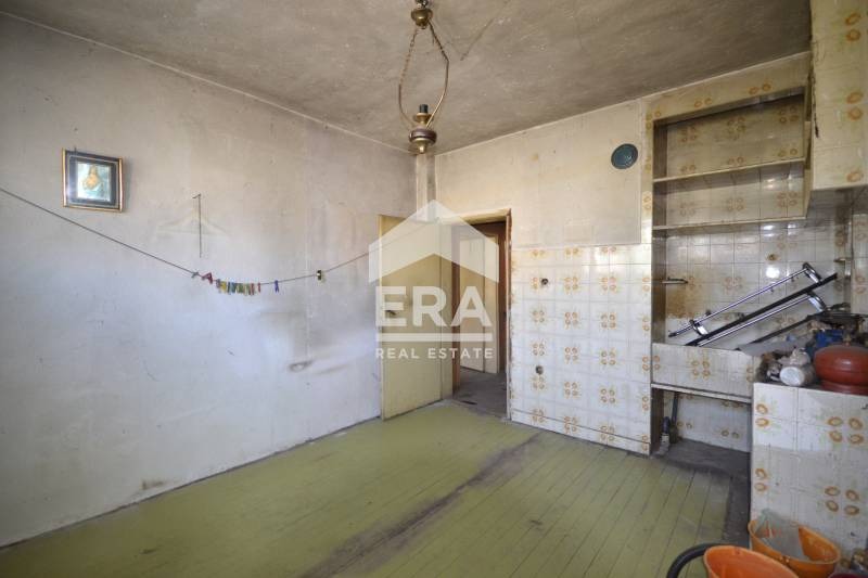 Til salg  Hus Haskovo , Republika , 130 kvm | 25028898 - billede [14]