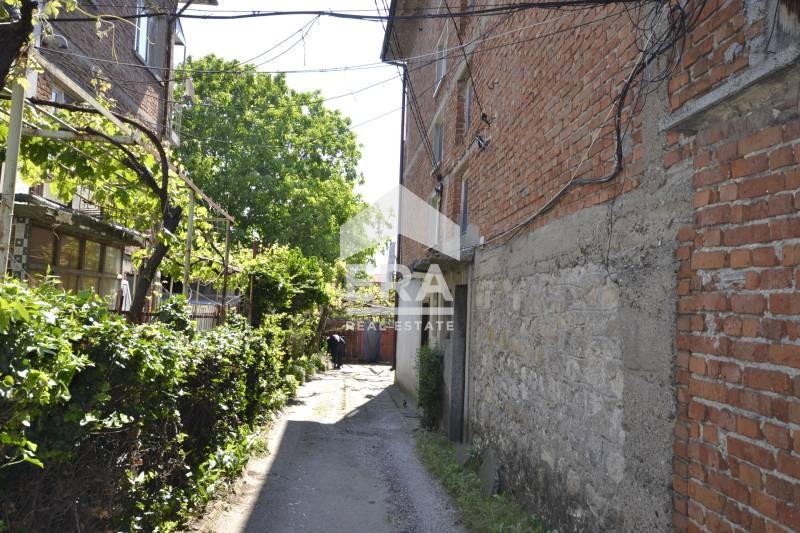 Til salg  Hus Haskovo , Republika , 130 kvm | 25028898 - billede [3]