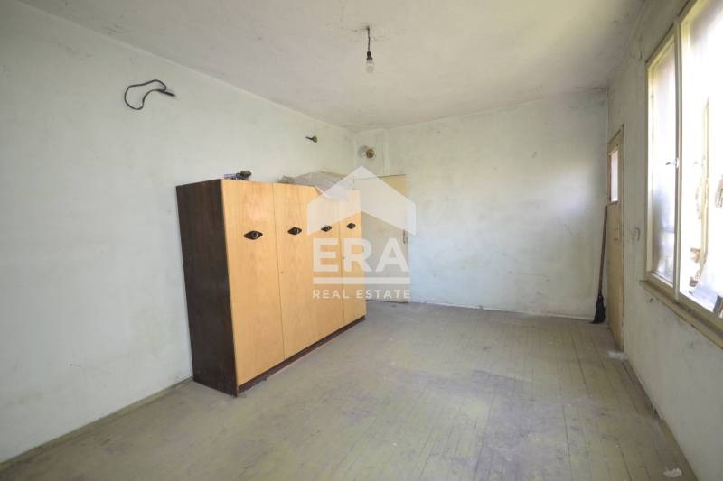 Til salg  Hus Haskovo , Republika , 130 kvm | 25028898 - billede [9]