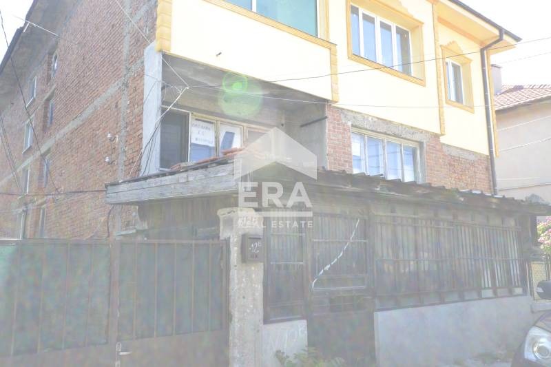 Til salg  Hus Haskovo , Republika , 130 kvm | 25028898 - billede [2]