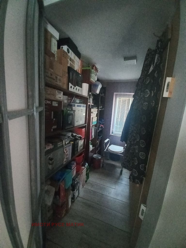 Na prodej  Dům oblast Ruse , Marten , 83 m2 | 49896755 - obraz [8]