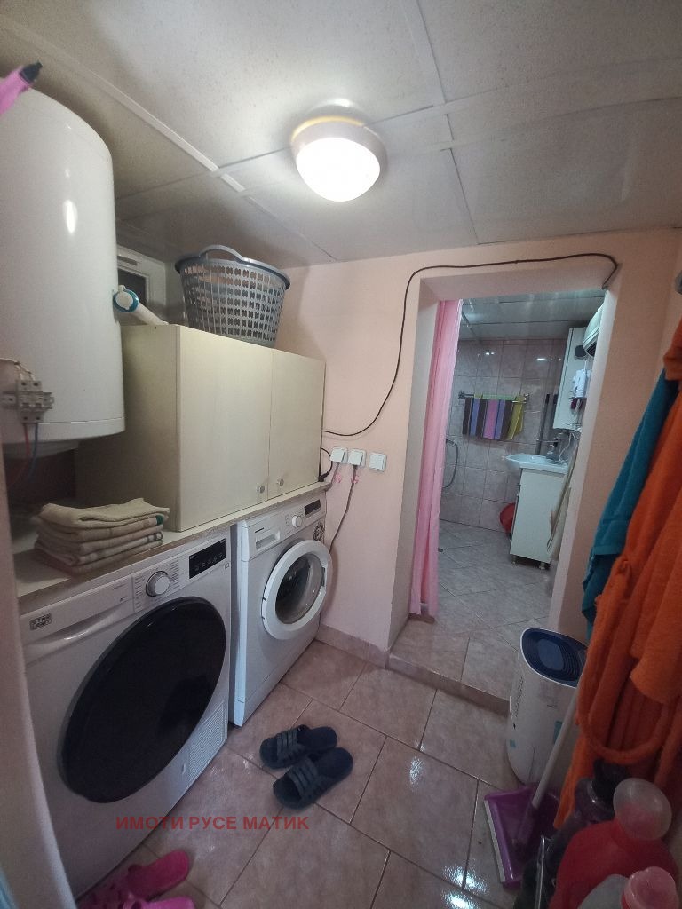 Na prodej  Dům oblast Ruse , Marten , 83 m2 | 49896755 - obraz [10]