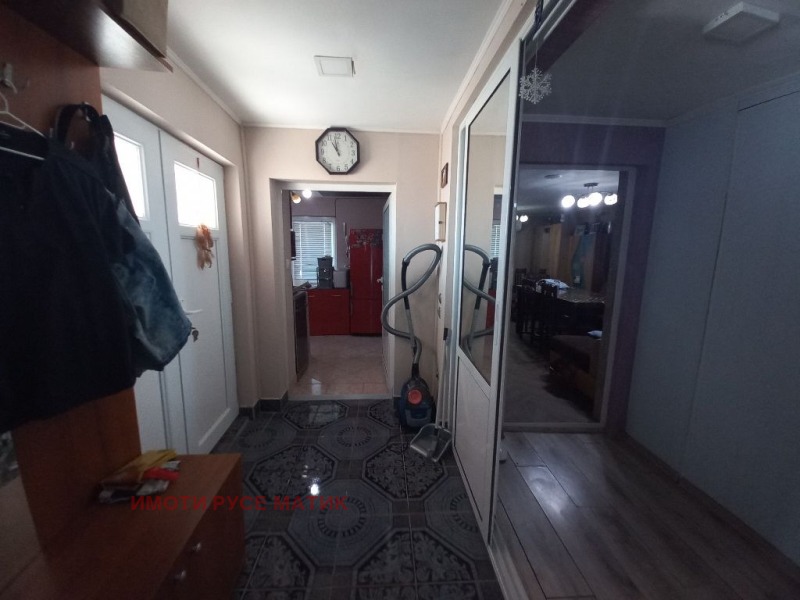 Na prodej  Dům oblast Ruse , Marten , 83 m2 | 49896755 - obraz [7]