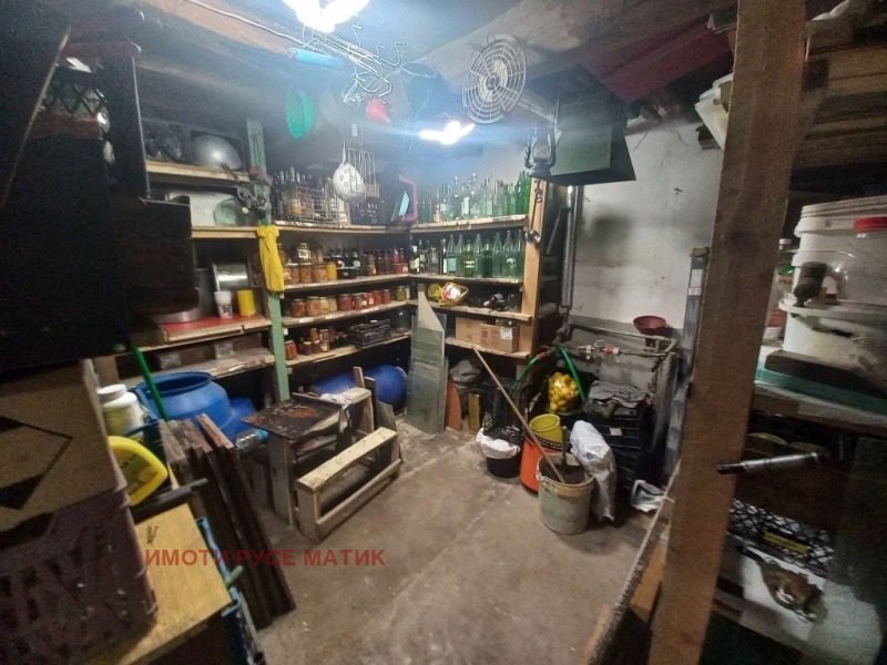 Na prodej  Dům oblast Ruse , Marten , 83 m2 | 49896755 - obraz [12]