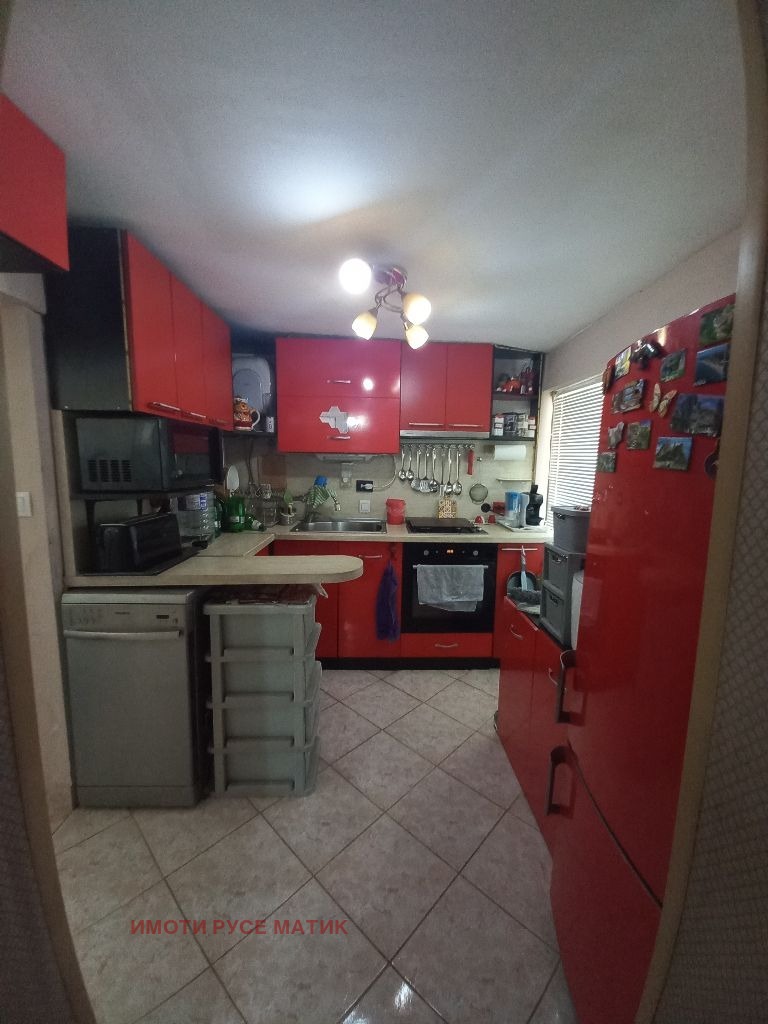 Na prodej  Dům oblast Ruse , Marten , 83 m2 | 49896755 - obraz [3]