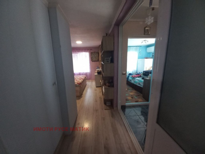 Na prodej  Dům oblast Ruse , Marten , 83 m2 | 49896755 - obraz [6]