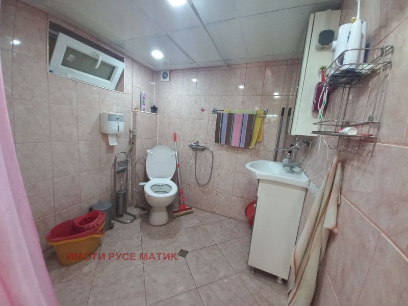 Na prodej  Dům oblast Ruse , Marten , 83 m2 | 49896755 - obraz [9]