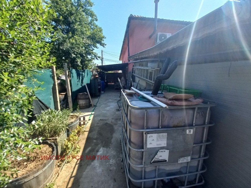 Na prodej  Dům oblast Ruse , Marten , 83 m2 | 49896755 - obraz [14]