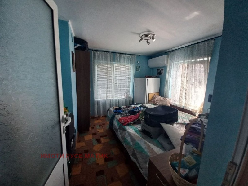Na prodej  Dům oblast Ruse , Marten , 83 m2 | 49896755 - obraz [5]