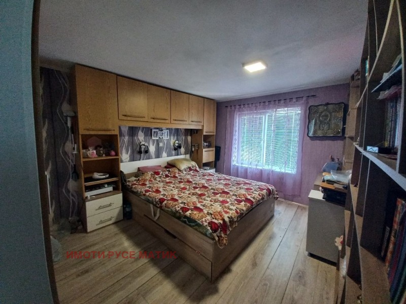Na prodej  Dům oblast Ruse , Marten , 83 m2 | 49896755 - obraz [4]