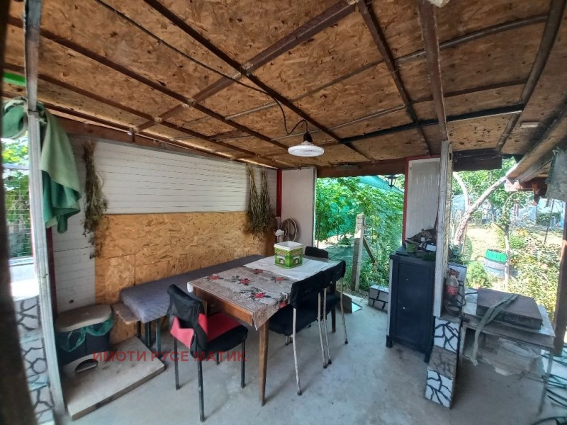 Na prodej  Dům oblast Ruse , Marten , 83 m2 | 49896755 - obraz [13]