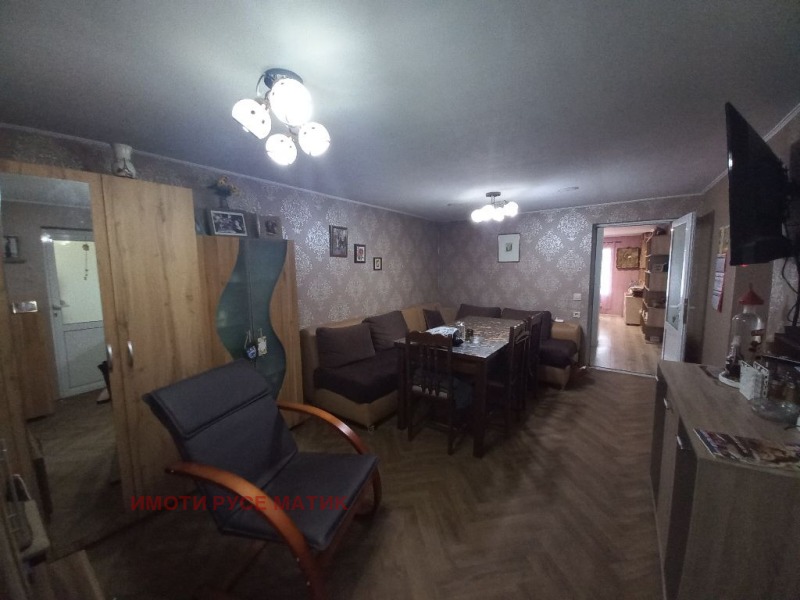 Na prodej  Dům oblast Ruse , Marten , 83 m2 | 49896755