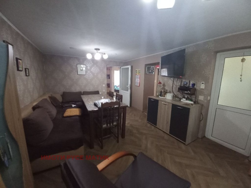 Na prodej  Dům oblast Ruse , Marten , 83 m2 | 49896755 - obraz [2]