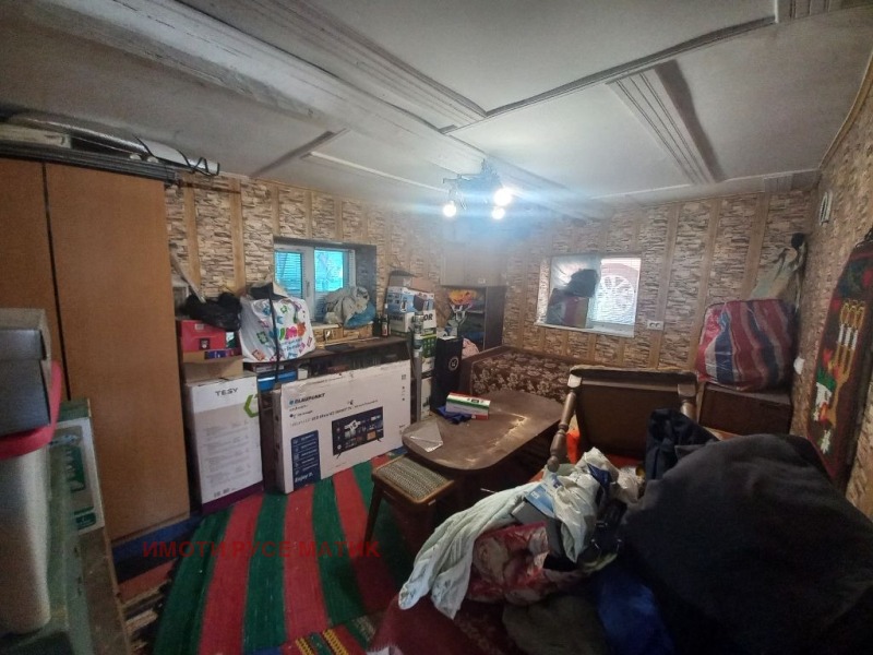 Na prodej  Dům oblast Ruse , Marten , 83 m2 | 49896755 - obraz [11]