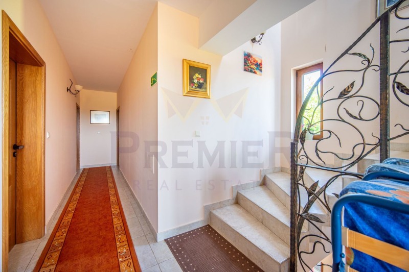 Продава  Къща област Добрич , с. Българево , 667 кв.м | 95444780 - изображение [14]