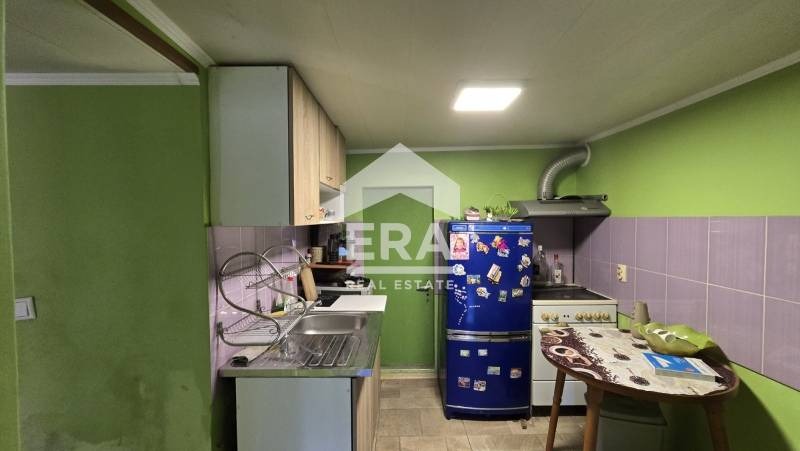 Продава КЪЩА, гр. Перник, Ралица, снимка 5 - Къщи - 52984955