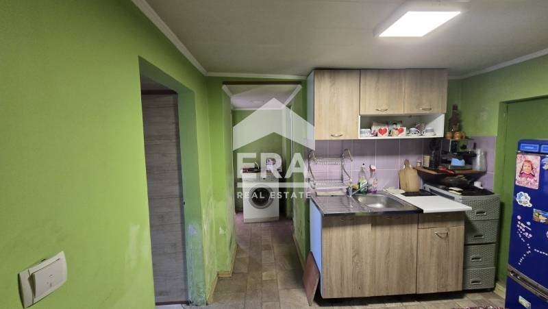 Продава КЪЩА, гр. Перник, Ралица, снимка 4 - Къщи - 52984955