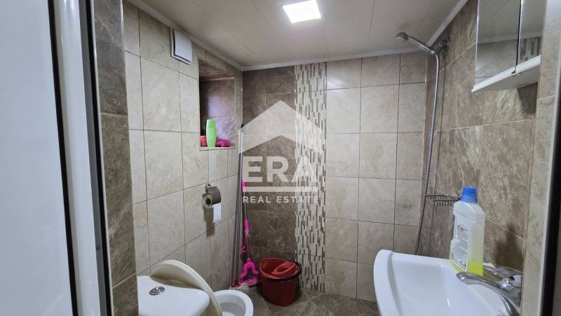 Продава КЪЩА, гр. Перник, Ралица, снимка 6 - Къщи - 52984955