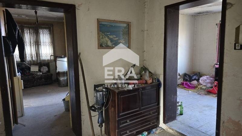 Продава КЪЩА, гр. Перник, Ралица, снимка 13 - Къщи - 52984955