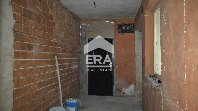 Продава КЪЩА, гр. Перник, Ралица, снимка 12 - Къщи - 52984955