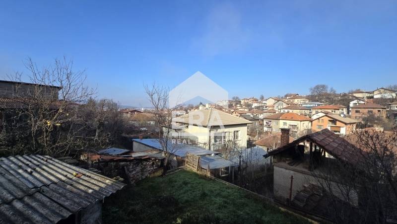 Продава КЪЩА, гр. Перник, Ралица, снимка 7 - Къщи - 52984955