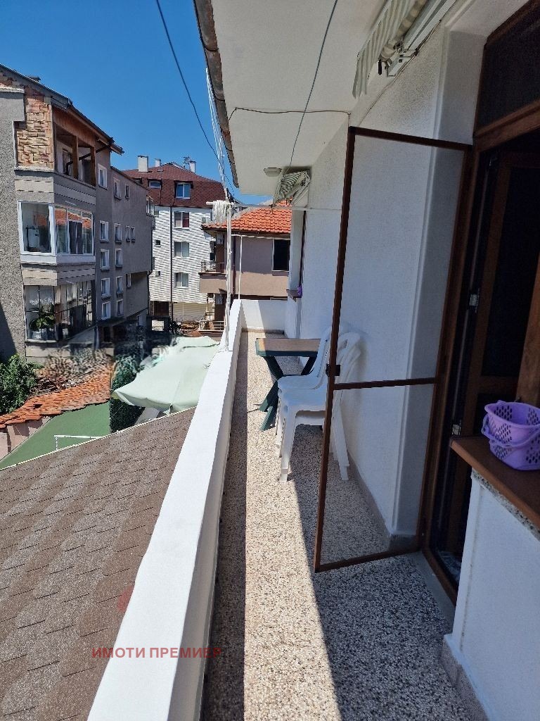 Продава КЪЩА, гр. Поморие, област Бургас, снимка 8 - Къщи - 53004017