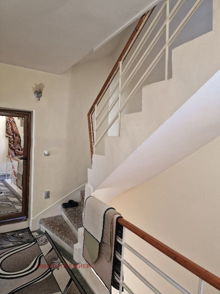 Продава КЪЩА, гр. Поморие, област Бургас, снимка 4 - Къщи - 53004017