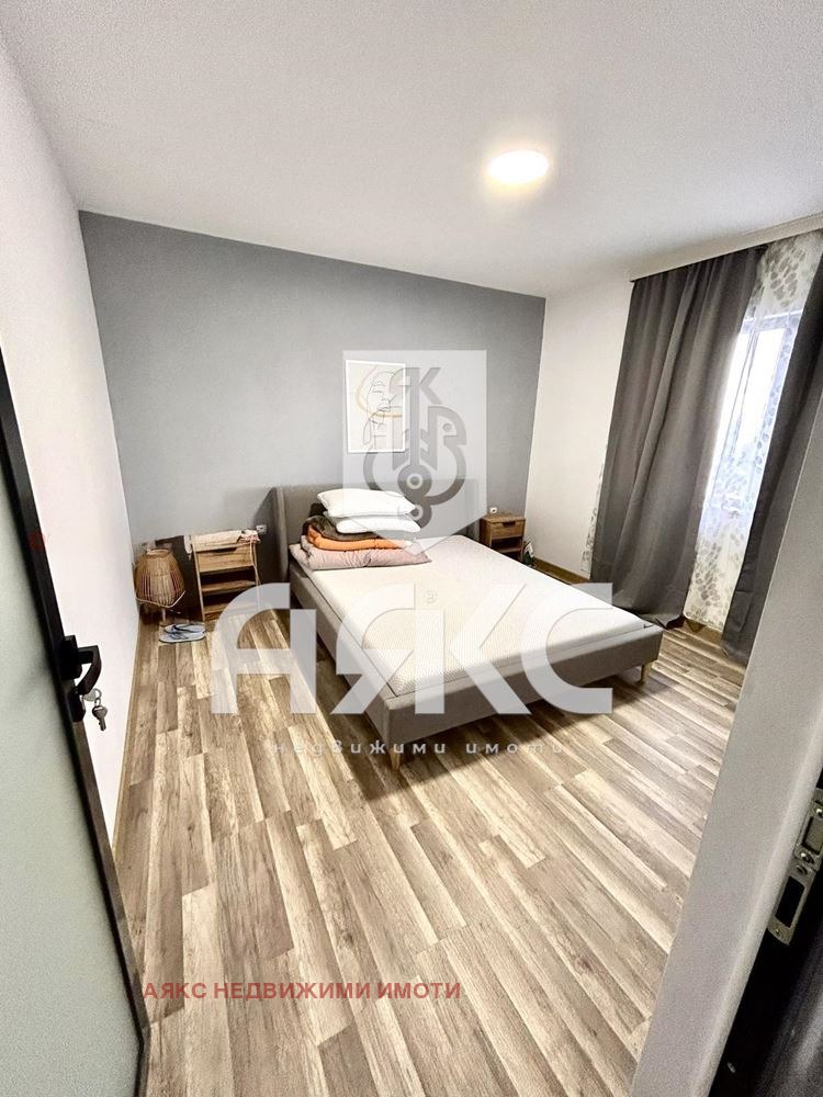 Продава КЪЩА, с. Симеоновец, област Пазарджик, снимка 4 - Къщи - 53771271