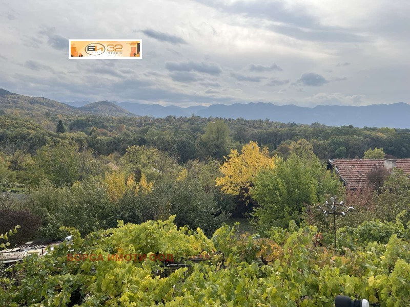 Продава ВИЛА, гр. Враца, Студентски град, снимка 6 - Вили - 52133080