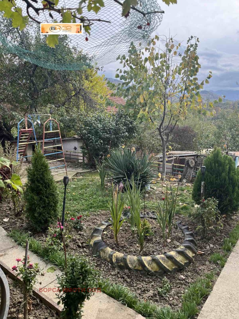 Продава ВИЛА, гр. Враца, Студентски град, снимка 5 - Вили - 52133080