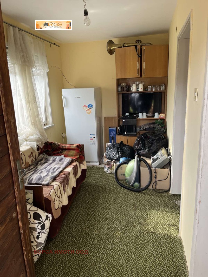 Продава ВИЛА, гр. Враца, Студентски град, снимка 3 - Вили - 52133080