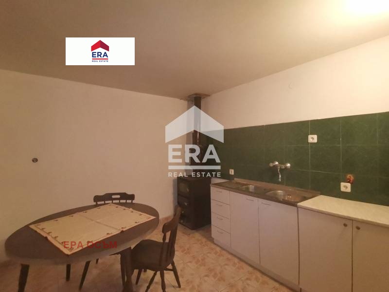 Продава ВИЛА, с. Стефаново, област Ловеч, снимка 14 - Вили - 53279654