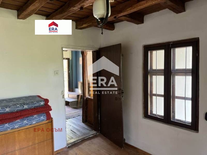 Продава ВИЛА, с. Стефаново, област Ловеч, снимка 10 - Вили - 53279654