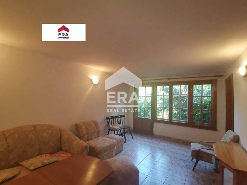 Продава ВИЛА, с. Стефаново, област Ловеч