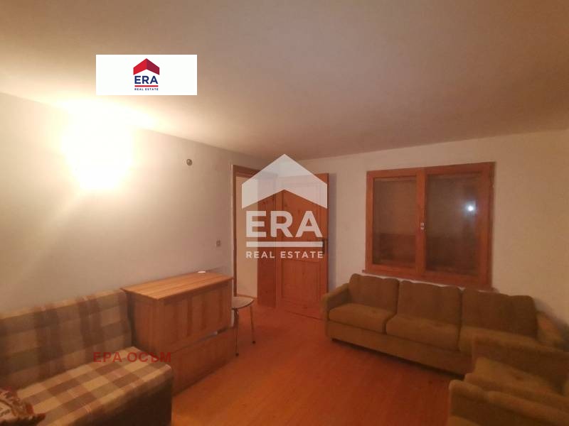 Продава ВИЛА, с. Стефаново, област Ловеч, снимка 17 - Вили - 53279654