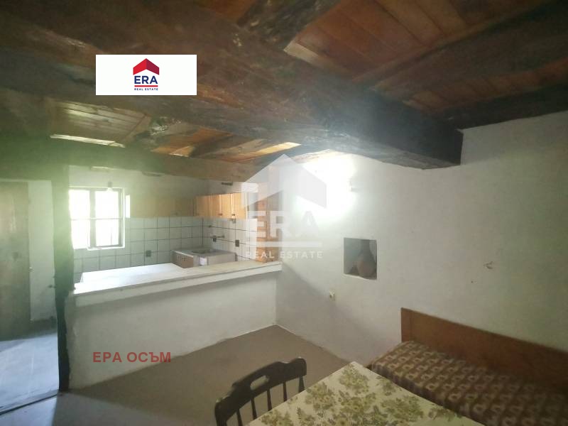 Продава ВИЛА, с. Стефаново, област Ловеч, снимка 13 - Вили - 53279654