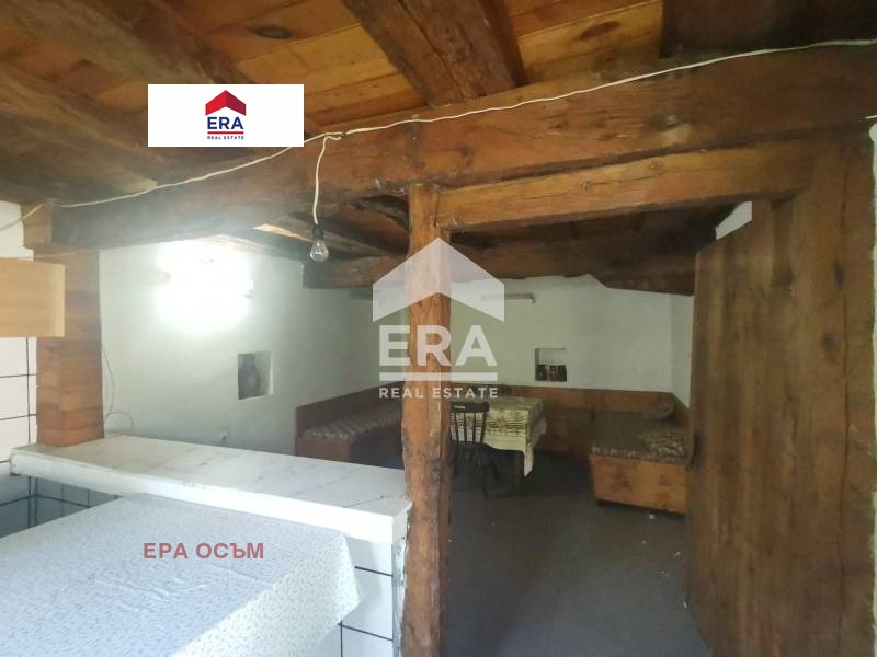 Продава ВИЛА, с. Стефаново, област Ловеч, снимка 12 - Вили - 53279654