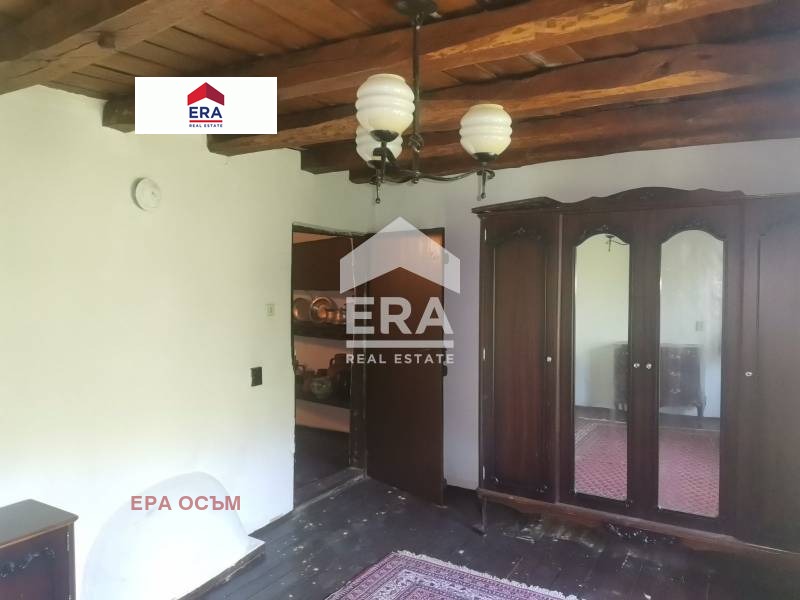 Продава ВИЛА, с. Стефаново, област Ловеч, снимка 7 - Вили - 53279654