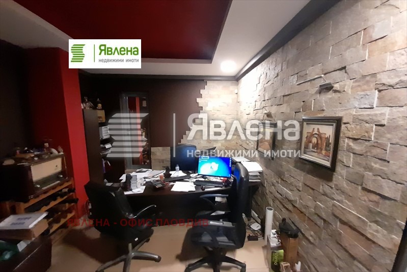 Продава МАГАЗИН, гр. Пловдив, Мараша, снимка 3 - Магазини - 47098914