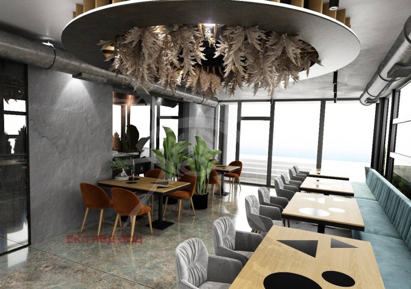 Til salg  Bar; Kaffebar Plovdiv , Hristo Smirnenski , 270 kvm | 14902596 - billede [13]