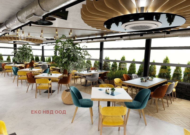 Продава  Заведение, град Пловдив, Христо Смирненски •  570 000 EUR • ID 38642867 — holmes.bg - [1] 