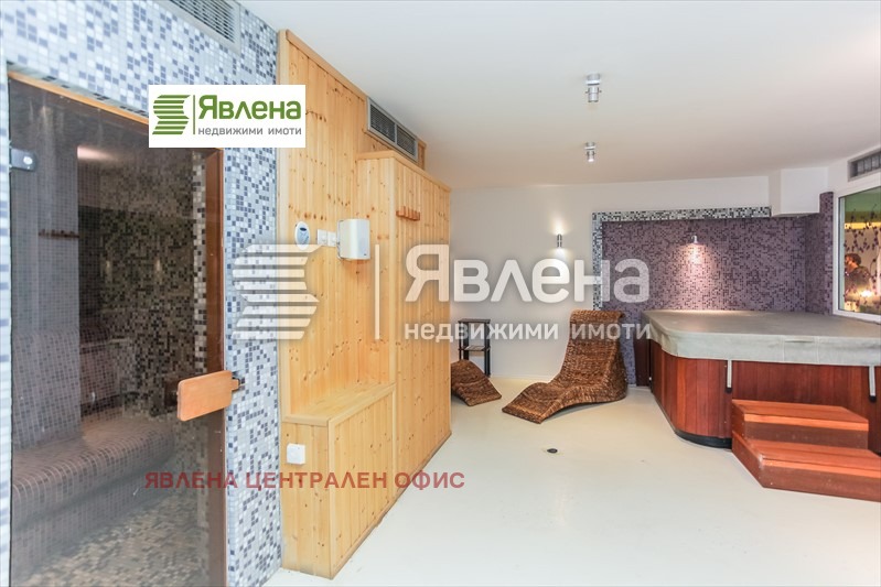 Till salu  Bar Sofia , Goce Deltjev , 241 kvm | 88502006 - bild [10]