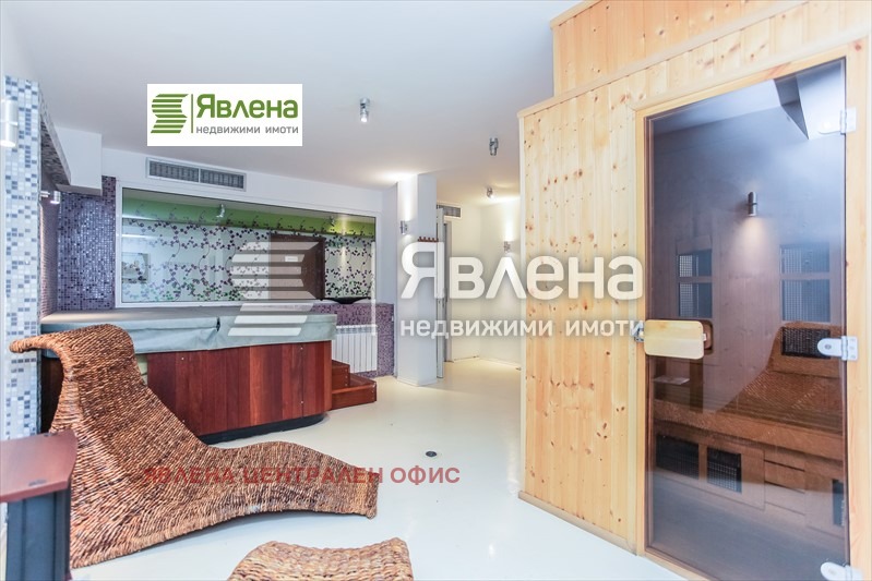 Till salu  Bar Sofia , Goce Deltjev , 241 kvm | 88502006 - bild [7]