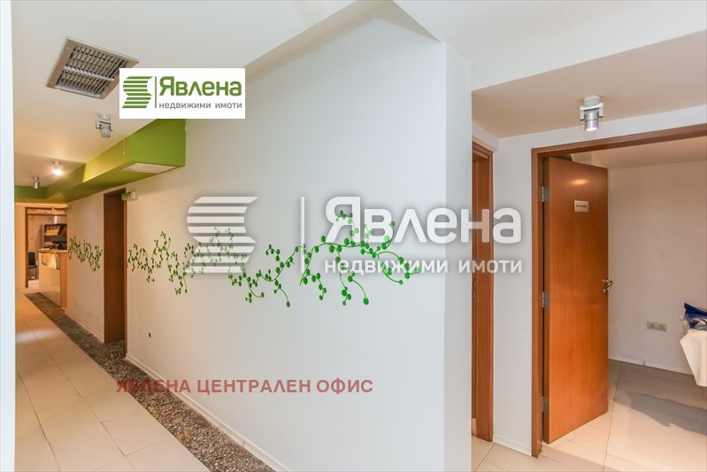 Till salu  Bar Sofia , Goce Deltjev , 241 kvm | 88502006 - bild [3]
