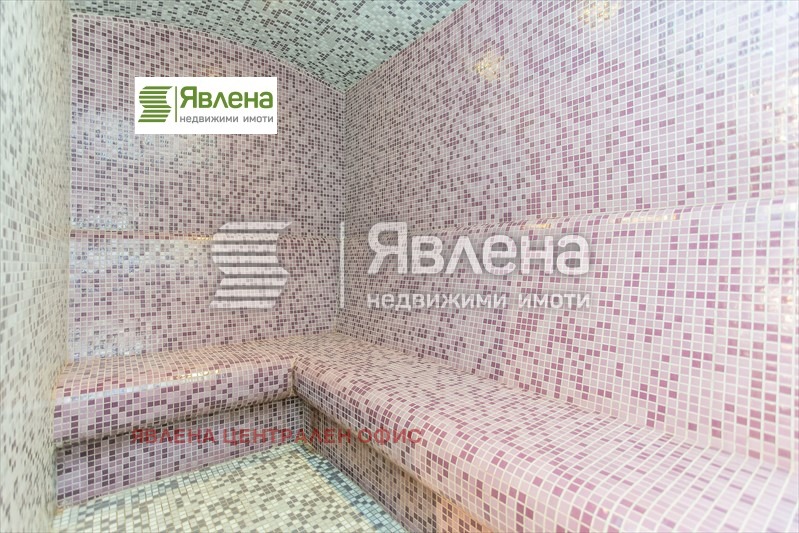 Till salu  Bar Sofia , Goce Deltjev , 241 kvm | 88502006 - bild [8]