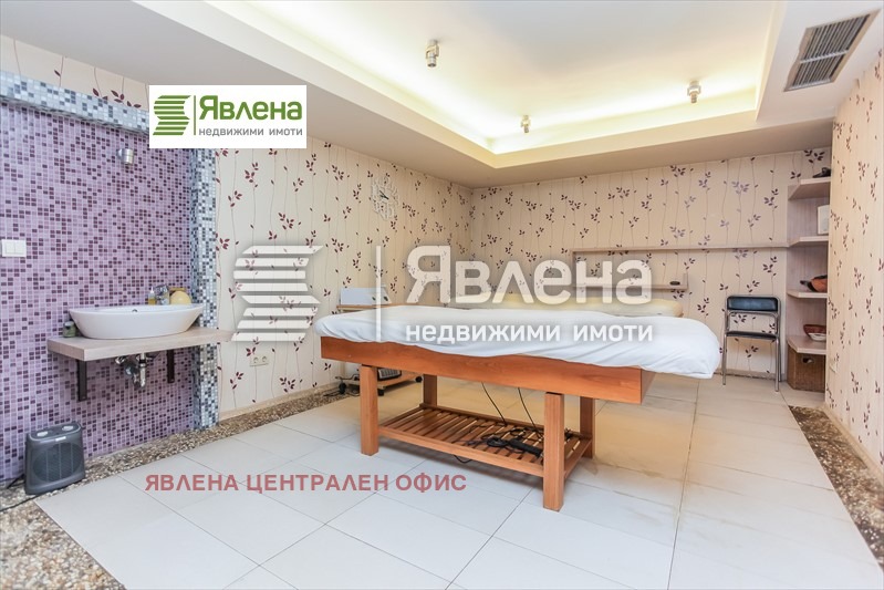 Till salu  Bar Sofia , Goce Deltjev , 241 kvm | 88502006 - bild [5]
