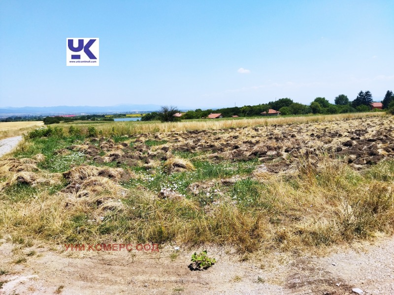 For Sale  Plot region Sofia , Herakovo , 5112 sq.m | 18939398