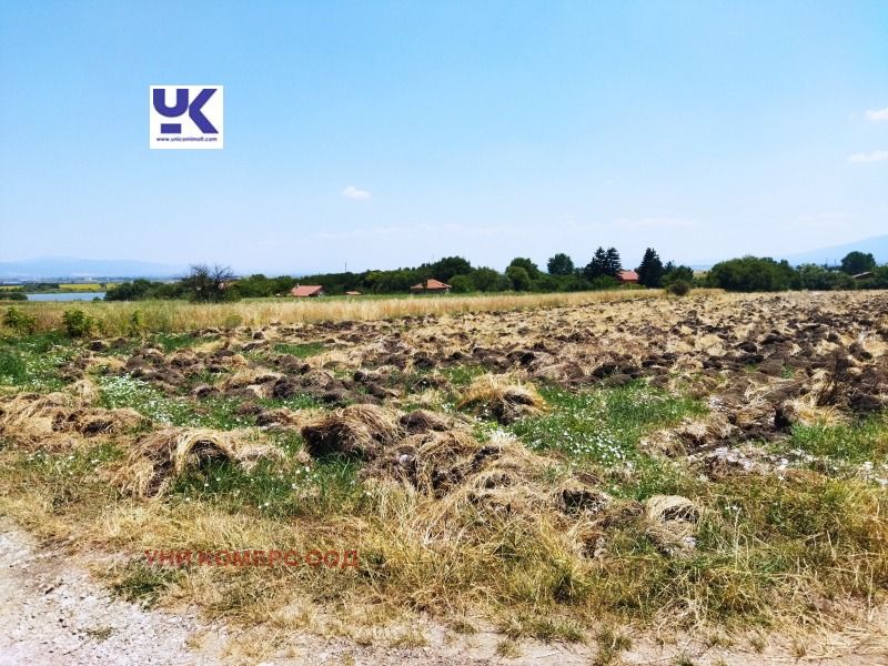 For Sale  Plot region Sofia , Herakovo , 5112 sq.m | 18939398 - image [2]