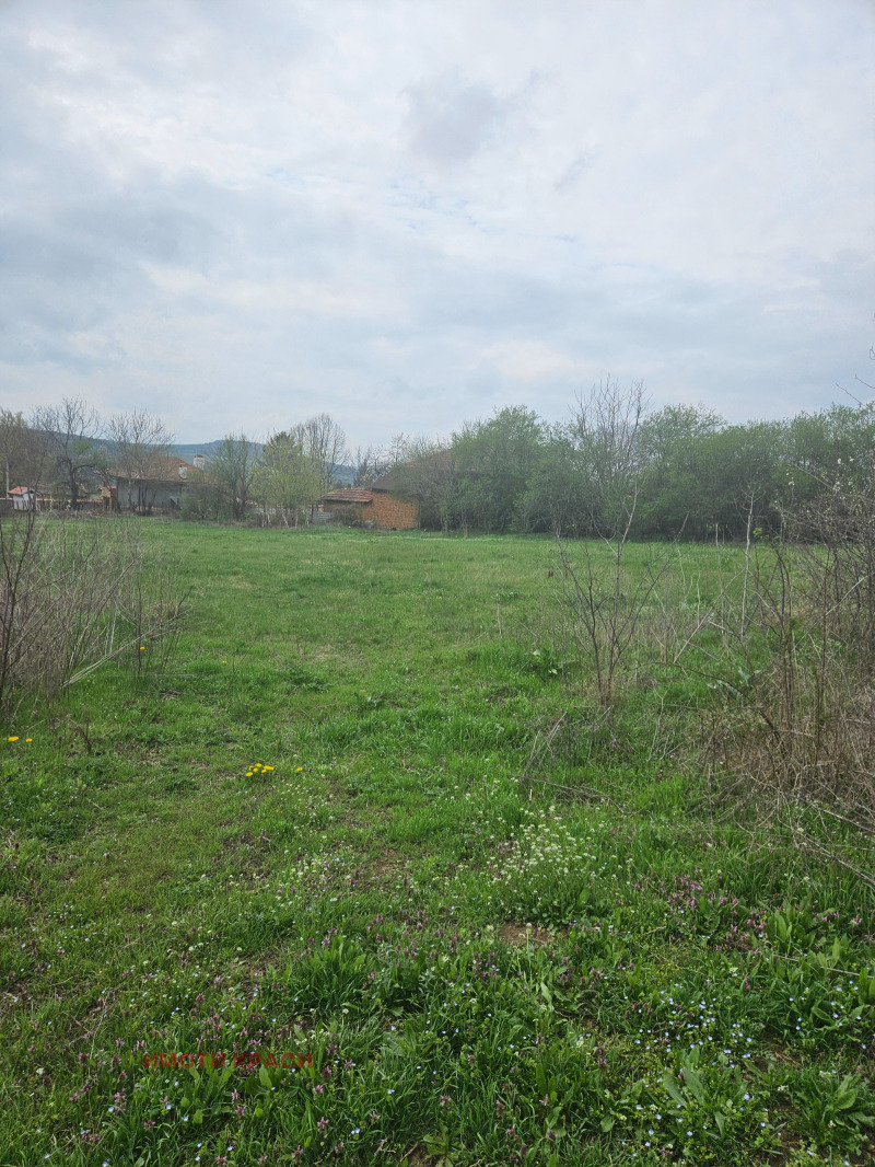 Продава  Парцел, област Разград, с. Осенец • 20 500 EUR • ID 93082667 — holmes.bg - [1] 