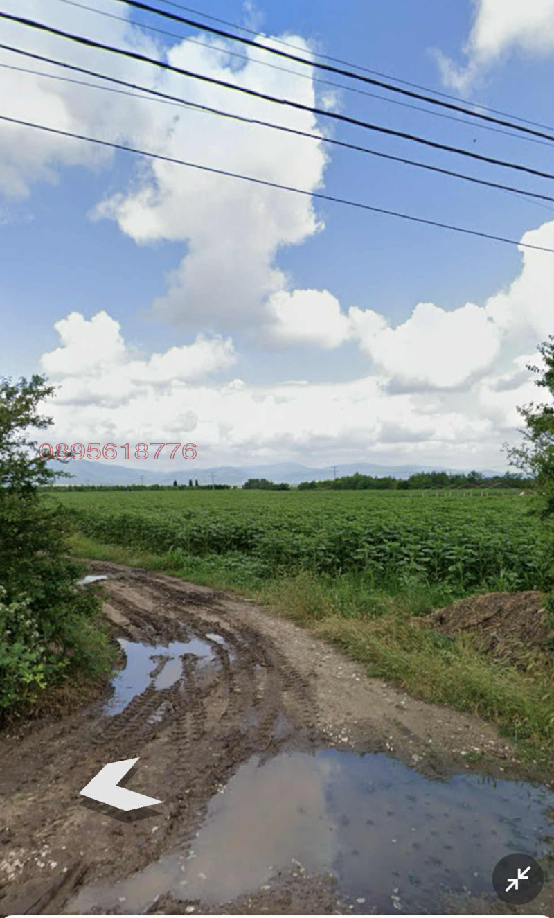 На продаж  Сюжет область Пазарджик , Септември , 4000 кв.м | 69849425 - зображення [2]